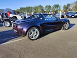 1998 Lotus Elise S2, Honda Type R  VTech 1.8l, 5 spd  for sale $25,985 