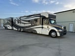 2008 Optima freightliner Columbia   for sale $245,000 