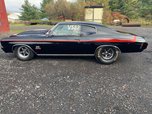 1970 Chevelle 2 Door Hardtop  for sale $98,000 