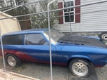 1973 chev Vega wagon  for sale $13,500 