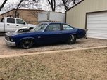 1979 nova 