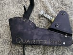 Quarter Pro Electronic power glide shifter   for sale $200 