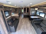 Jayco Seneca 37M  for sale $229,000 