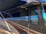 2014 Entegra Coach  for sale $165,000 