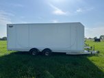 2022 Futura Trailers Inc. Super Tourer  for sale $19,900 