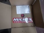 GM 104 Hughes fresh in box  for sale $700 