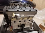 Ford Cosworth BDG 2.0L Engine  for sale $10,000 