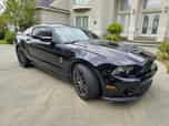 2013 Ford Mustang  for sale $67,000 