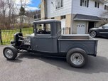 1934 Ford 1/2 Ton Pickup  for sale $38,000 