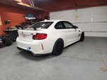 BMW M2 Competition  for sale $76,789 