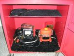 King Model 514 Engine Ignition Analyzer  for sale $1,850 