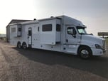2020 Renegade 45' CME Motorcoach  for sale $459,000 