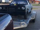 70 Plymouth duster   for sale $5,500 