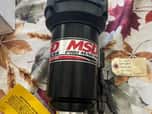 MSD ProMag44 CW  for sale $2,650 