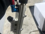 Dailey Engineering 6 Stage pan pump   for sale $1,000 