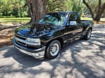 2000 Chevrolet Chevy  for sale $29,000 