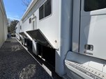 2006 United Specialties 32' Motorhome  for sale $159,000 