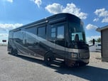2018 Newmar 40' Mountain Aire Diesel Pusher  for sale $325,000 