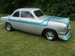 Old school 50 Ford Coupe   for sale $15,000 