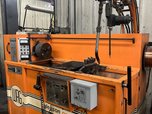 Gleeson Crankshaft Welder  for sale $5,000 