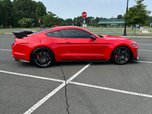 2022 Ford Mustang  for sale $120,000 