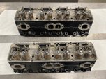 Chevrolet Cylinder Head Sale Fresh  