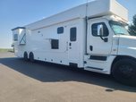 2020 Show Hauler Motorhome   for sale $450,000 