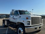 GMC C6500  for sale $35,000 