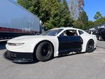 2023 TA2 Race Car - Cope Camaro Chassis  for sale $110,000 