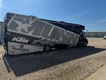 Freightliner showhauler  for sale $85,000 