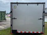 Allstar Race Trailer  for sale $22,500 