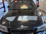 2008 BMW 135i N54 track car (Time Attack?)  for sale $11,900 