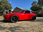 Track Prep 2.5 NC Miata  for sale $26,000 