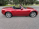 2015 Mazda MX-5 Miata  for sale $12,998 