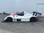 2023 Radical SR3 XX 1500  for sale $99,500 