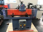 CBN CYLINDERHEAD SURFACER  for sale $19,995 