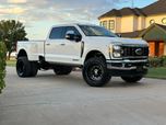 2023 Ford F350  for sale $98,000 