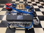 Chevy Super Southern Parts Engine (SSPE)  for sale $31,000 