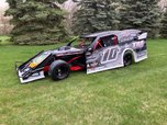 Elite Chassis  for sale $26,500 