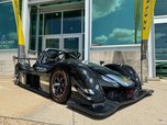 2024 Radical SR10 XXR   for sale $202,500 