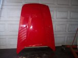 2005 dodge viper PARTS  for sale $100 