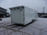2025 InTech Lite 28'  for sale $38,995 