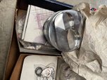 JE Pistons  for sale $600 