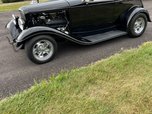 Beautiful street Rod  for sale $75,000 