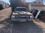 1975 Dodge Dart  for sale $5,900 