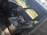 1986 Chevrolet blazer  for sale $6,000 