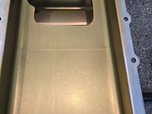Million 7qt LS swap oil pan  for sale $125 