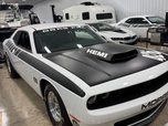 Limited edition mopar 2015  for sale $90,000 