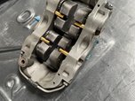 Brembo 8 piston calipers  for sale $250 