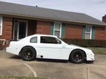 SCCA SPU/Track Day/Time Attack /Hillclimb/KY Street Legal  for sale $25,000 